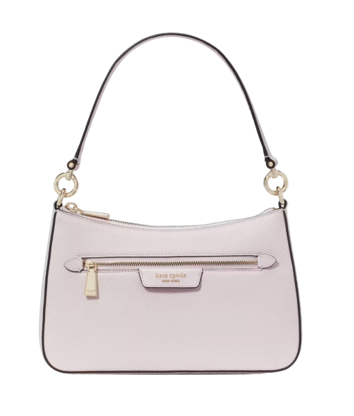 Kate Spade Hudson Schultertasche, Umhängetasche, Rosa